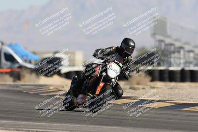 media/Oct-26-2025-Race Pace (Sun) [[c1447ca738]]/Non Verified (1st 20 Minutes of every Hour)/3-Turn 16 (11am)/